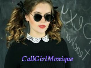 CallGirlMonique Bdsm gratuit