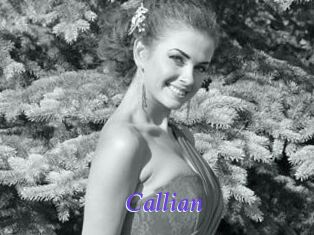 Callian Bdsm gratuit