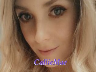 CallieMae