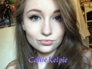 Callie_Kelpie