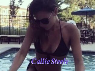 Callie_Steele