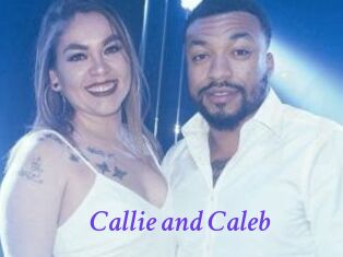 Callie_and_Caleb