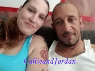 Callie_and_Jordan