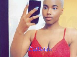Callieldn