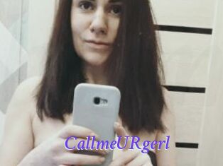 CallmeURgerl