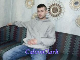 CalvinClark Bdsm gratuit