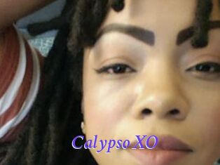 Calypso_XO