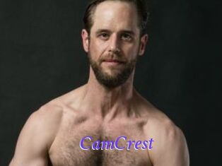 CamCrest Bdsm gratuit