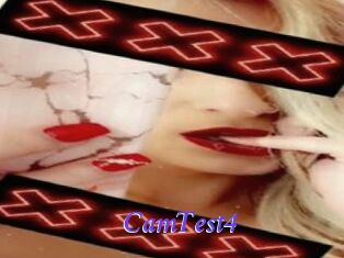 CamTest4