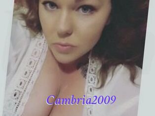 Cambria2009 Bdsm gratuit