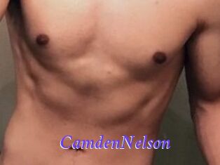 Camden_Nelson