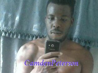 Camden_Peterson
