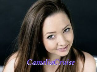 CameliaCruise