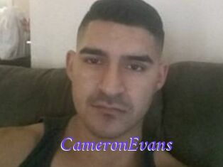 Cameron_Evans