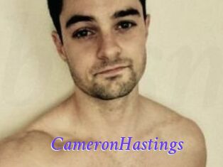 Cameron_Hastings