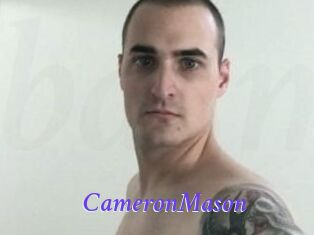 Cameron_Mason