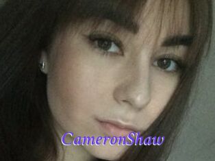 CameronShaw