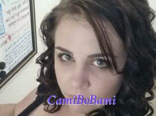 CamiBoBami