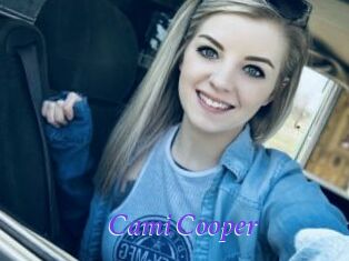 Cami_Cooper