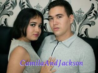 CamilaAndJackson