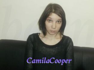 CamilaCooper