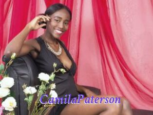 CamilaPaterson