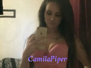 CamilaPiper