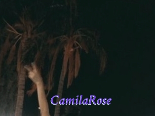 Camila_Rose Bdsm gratuit