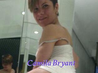 Camila_Bryant