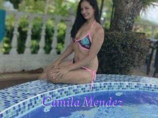 Camila_Mendez