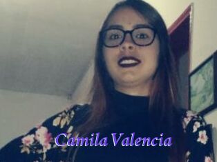 Camila_Valencia