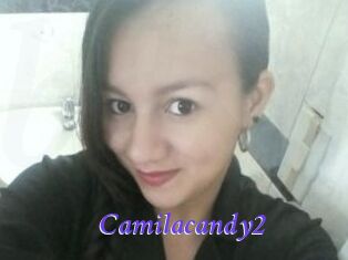 Camilacandy2