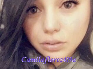 Camilaflorez419a