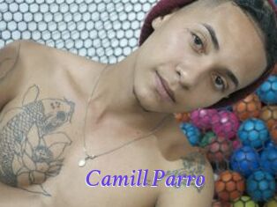 Camill_Parro
