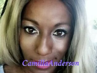 Camilla_Anderson
