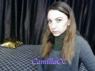 CamillaCC Bdsm gratuit