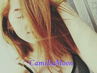 CamillaMoon