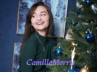 CamillaMorris