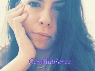 Camilla_Perez
