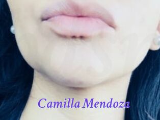 Camilla_Mendoza