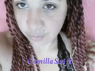 Camilla_Swift