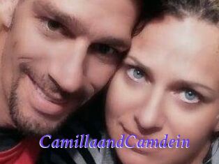 Camilla_and_Camdein