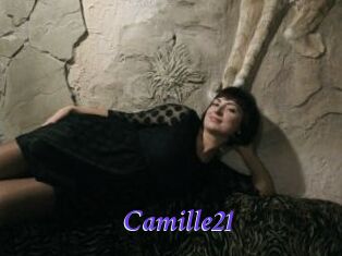 Camille21