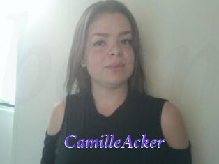CamilleAcker