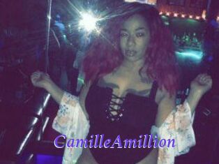 CamilleAmillion