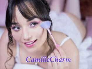 CamilleCharm