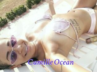 Camille_Ocean