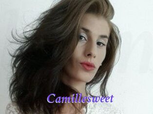 Camillesweet