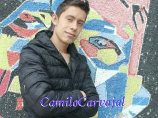 CamiloCarvajal