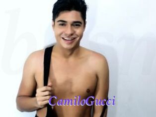 CamiloGucci